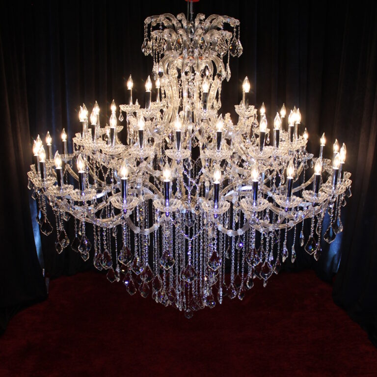 Sydney Chandelier