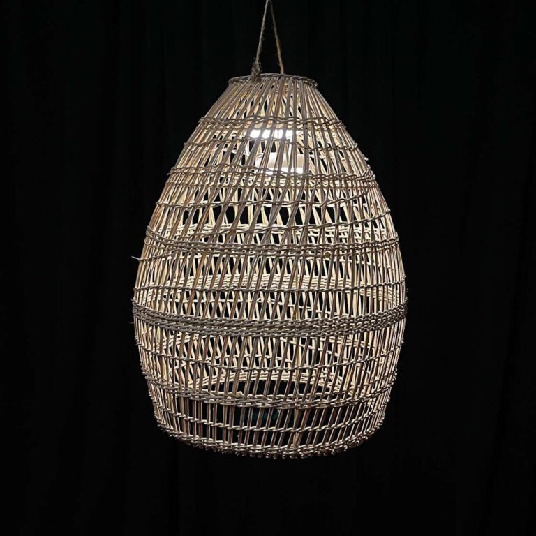 Puebla Chandelier